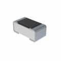 RK73B1HTTC300J - FIXED RESISTOR SURFACE MOUNT, RK73B Series, Thick Film, 30Ohm, 0.05W 1/20W, ±5%, -55°C~155°C