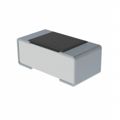RK73B1ETTP302J - Thick Film Resistors - SMD 1/16watts 3Kohms 5%