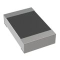 RK73B2ATTD300J - RK73B Series, Thick Film, 30Ohms, 0.25W 1/4W, ±5%, -55°C~155°C