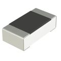 RK73B1HRTTC514J - RES 510K OHM 5% 1/20W 0201