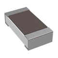 SG73P1ETTP1430F - RES 143 OHM 1% 1/8W 0402
