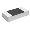 CHV1206-FX-4993ELF - RES SMD 499K OHM 1% 1/4W 1206