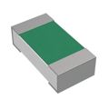 SG73S1JTTD3R6G - Thick Film Resistors - SMD 0.2W 3.6ohm 2% 100ppm