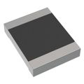 RK73B2ETTD5R6J - Res Thick Film 1210 5.6 Ohm 5% 0.5W(1/2W) ±200ppm/C Molded SMD Punched Paper T/R