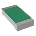 SG73P2BTTD4023F - SG73P Series, Thick Film, 402kOhm, 0.333W 1/3W, ±1%, -55°C~155°C