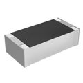 ASC0603-100KF1 - RES 100 KOHM 1% 1/10W 0603