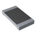 CR2010-JW-680ELF - Res Thick Film 2010 68 Ohm 5% 1/2W ±200ppm/°C Molded SMD SMD Embossed Plastic T/R
