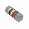 SMM02040C9092FB300 - MELF Resistors 1/4watt 90.9Kohms 1% 50ppm