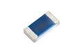 RK73G2ATTD2211D - Thick Film, 2.21kOhm, 0.5%,