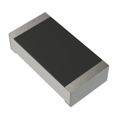 SR0603FR-7T10KL - Surge Chip Resistor Automotive Grade Thick Film 0603 10kOhm 1% Paper T/R