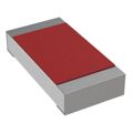SG732BTTD152K - Thick Film Resistors 0.25W 1.5Kohm 10% 200ppm Anti-Surge