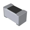 RL73V1HR30FTD - RES 0.3 OHM 1% 1/20W 0201