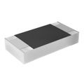 ASC1206-100RF1 - RES 100 OHM 1% 1/4W 1206