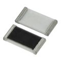 RPC1206JT11R0 - RES SMD 11 OHM 5% 1/3W 1206