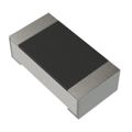 SR0402FR-7T10RL - RES SMD 0402 1% 1/5W 10 OHM