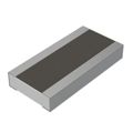 WK73R2BTTD243J - FIXED RESISTOR SURFACE MOUNT, WK73R Series, Thick Film, 24kOhm, 0.75W 3/4W, ±5%, -55°C~155°C