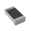 RS73G1JTTD1371F - RS73 Series, Thick Film, 1.37kOhm, 0.2W 1/5W, ±1%, -55°C~155°C