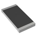 RK73B3ATTE560G - RES 56 OHM 2% 1W 2512