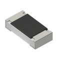 CRGS0603J330K - TE CONNECTIVITY CRGS0603J330K SMD Chip Resistor, Anti-Surge, 330 kohm, 50 V, 0603 [1608 Metric], 250 mW,5%, CRG Series