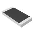 ERJ-12SF1401U - Res Thick Film 2010 1.4K Ohm 1% 3/4W 100ppm/C Molded SMD Embossed Carrier T/R