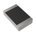 SR0805FR-474K7L - Res Surge Chip Thick Film 0805 4.7k Ohm 1% 1/2W ±200ppm/°C Molded Paper T/R