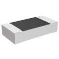 4-2176055-2 - RES 0.51 OHM 1% 1/2W 1206