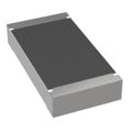CRGS1206J4M7 - TE CONNECTIVITY CRGS1206J4M7 SMD Chip Resistor, Anti-Surge, 4.7 Mohm, 200 V, 1206 [3216 Metric], 600 mW,5%, CRGS Series