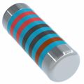 SMA-A0102FTDL220R - MELF SMA_A 220R 1% 50PPM 0102 0.3W