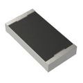 SR1206FR-7W4R7L - RES SMD 1206 1/2W 1% 4.7 OHM