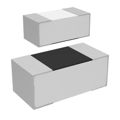 CPF0201D215RE1 - RES SMD 215 OHM 0.5% 1/32W 0201