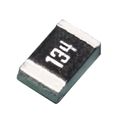 HV73V2ATTD3653F - HV73V Series, Thick Film, 365kOhm, 0.25W 1/4W, ±1%, -55°C~155°C