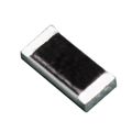 HV73V2BTTD1543D - RES 154K OHM 0.5% 1/4W 1206