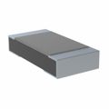 UR732BTTDR100F - Res Thick Film 1206 0.1 Ohm 1% 0.5W(1/2W) ±100ppm/C Pad SMD T/R
