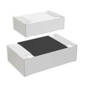 CRS2010-FW-4R99ELF - BOURNS CRS2010-FW-4R99ELF SMD Chip Resistor, Thick Film, 4.99 ohm, 400 V, 2010 [5025 Metric], 1 W,1%, CRS Series
