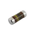 MMB0207MC7503FB200 - RES SMD 750K OHM 1% 1W MELF