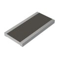 WK73R3ATTE1582F - RES 15.8K OHM 1% 2W 2512