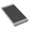 HV733ATTE274J - Thick Film Resistors - SMD 1W 270K 5% 3000 VOLTS