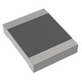 RN73H2ETTD7962A10 - Thin Film Resistors - SMD 1/4W 79.6K ohm 0.05% 10ppm
