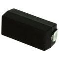 S3-0R1F1 - RES SMD 100 MOHM 1% 3W 6327