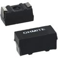 RW2R0DAR025JE - RES SMD 25 MOHM 5% 2W J LEAD