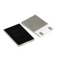 PFC10-0R68F1 - RES SMD 680 MOHM 1% 25W PFC10