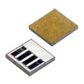 IGBRD1000BJOPCT5 - RES BACK CONTACT PD 10 OHM 5% 30