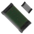 PLT1206Z1931LBTS - RES SMD 1.93KOHM 0.01% 0.4W 1206