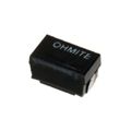 RW2S0CBR030JET - RES 0.03 OHM 5% 2W J LEAD