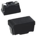 RW1S0BAR036J - RES 0.036 OHM 5% 1W J LEAD