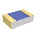 CHPHT0805K1001FGT - Thick Film Resistors 12.5mWatts 1Kohms 1% 1% 230 C Op Temp