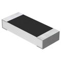 Y163112K5000B0W - RES SMD 12.5K OHM 0.1% 0.3W 1506