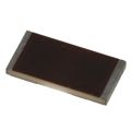 Y406640K2000T0R - RES SMD 40.2KOHM 0.01% 1.2W 2512