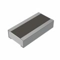 WK73R1JTTD1373F - RES 137K OHM 1% 1/2W 0603