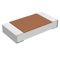 TRR18EZPJ330 - RES SMD 33 OHM 5% 1/4W 1206
